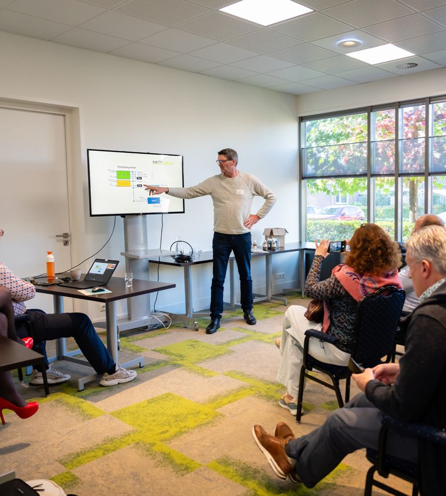 Ontwerp zonder titel (11)