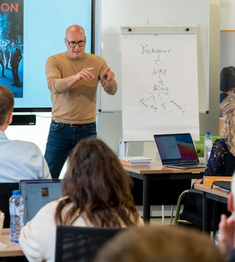 Ontwerp zonder titel (12)